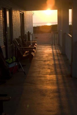Outer Banks 2009 04 8
