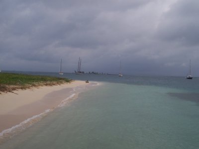 Kuna Yala
