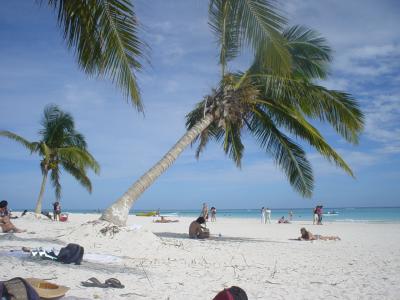 Tulum