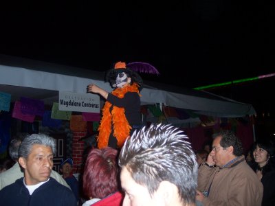 100_1889.jpg