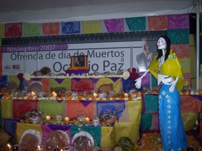 100_1892.jpg