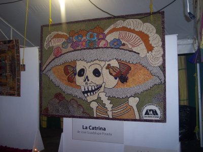 100_1896.jpg