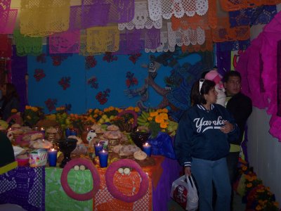 100_1904.jpg