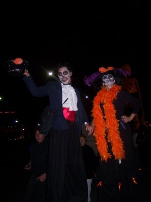 100_1911.jpg
