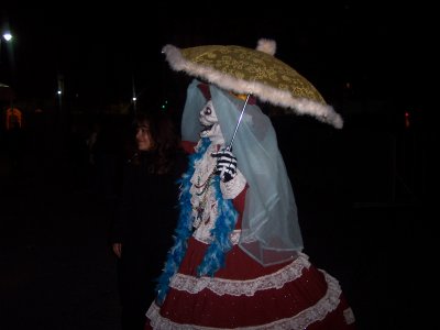 100_1914.jpg