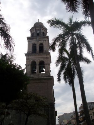 Veracruz