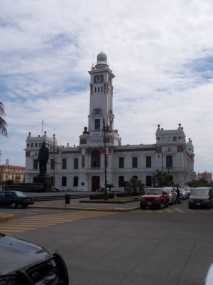 Veracruz