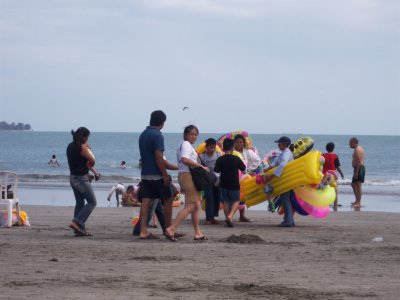 Veracruz