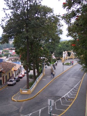 Xalapa