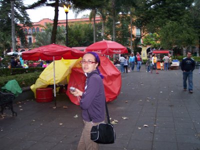 100_1946.jpg