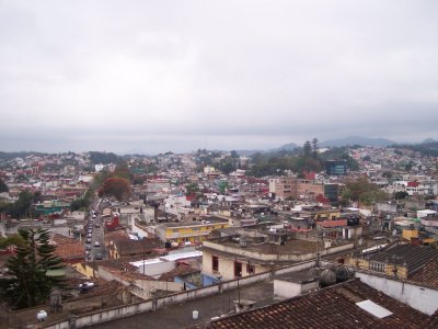 Xalapa
