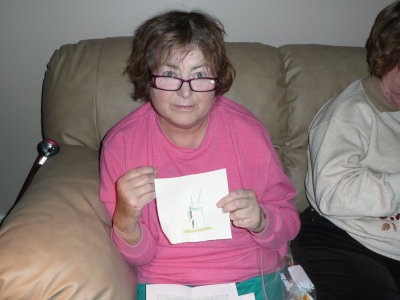 January 31, 2010