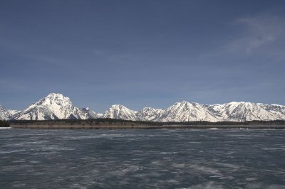 yellowstone_teton_np_2009