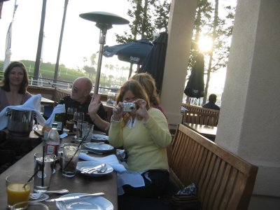 thanksgiving_2007
