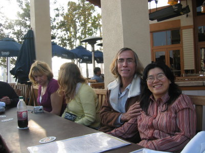 Nicole, Kim, Chaz, Ling.JPG