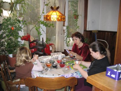 g3/70/230570/3/95202721.whdmPznr.jpg