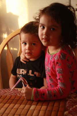 Boy and Marion.jpg