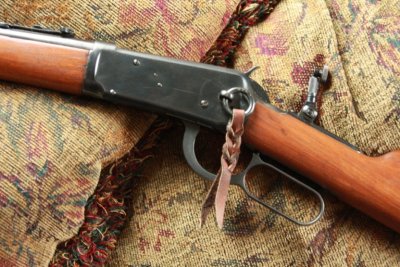 Winchester SRC  1894 in 25 35 -102.jpg