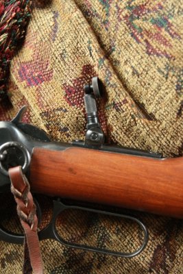 Winchester SRC  1894 in 25 35 -103.jpg