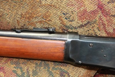 Winchester SRC  1894 in 25 35 -104.jpg