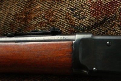 Winchester SRC  1894 in 25 35 -105.jpg