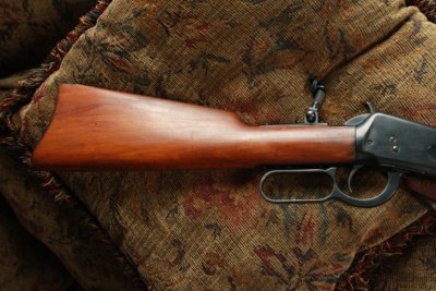 Winchester SRC  1894 in 25 35 -107.jpg