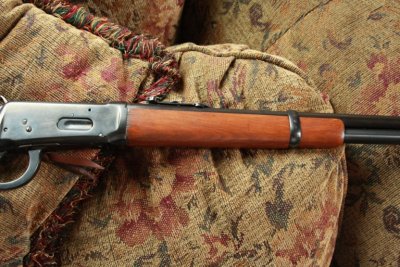 Winchester SRC  1894 in 25 35 -108.jpg