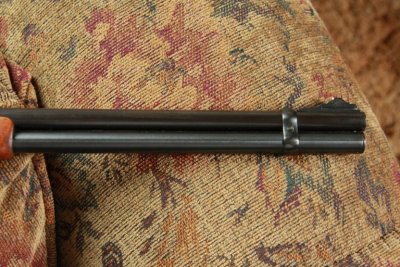 Winchester SRC  1894 in 25 35 -109.jpg