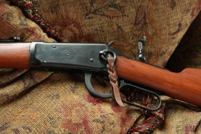 Winchester SRC  1894 in 25 35 -111.jpg