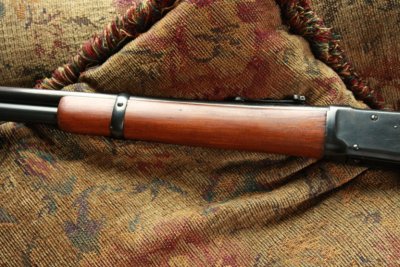 Winchester SRC  1894 in 25 35 -112.jpg