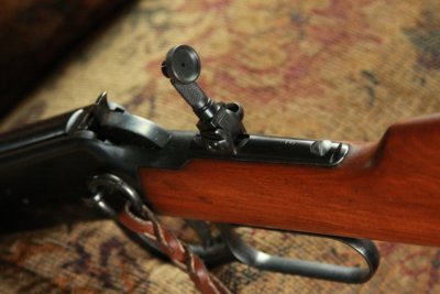 Winchester SRC  1894 in 25 35 -114.jpg