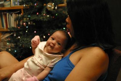 IMG_9786 600 x 400.jpg