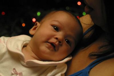 IMG_9783 600 x 400.jpg
