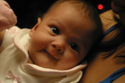 IMG_9778 1536 x 1024.jpg