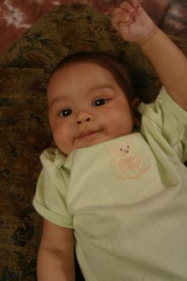 IMG_0261.jpg