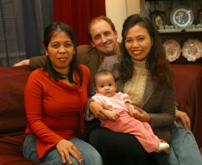 marion and friends.jpg