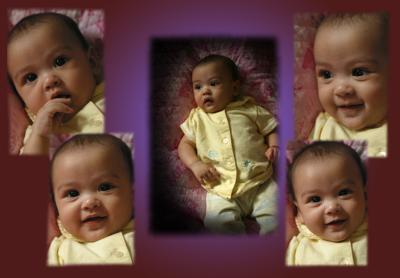 Marion5months.jpg