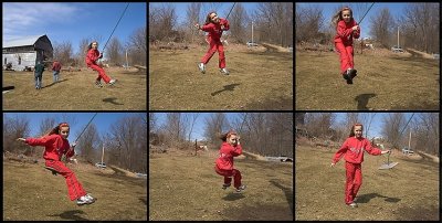 050327-0039-S70-00-6PICS.jpg