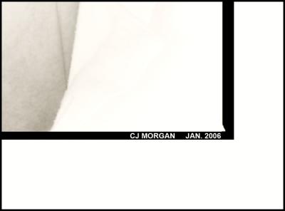 LC9R7798-1212BWS-FRAME-SIGNED-DETAIL.jpg