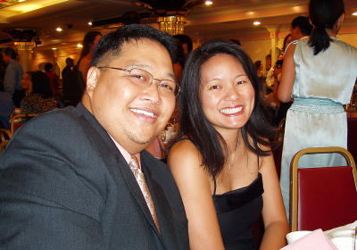 Shell and Wil_1024.jpg