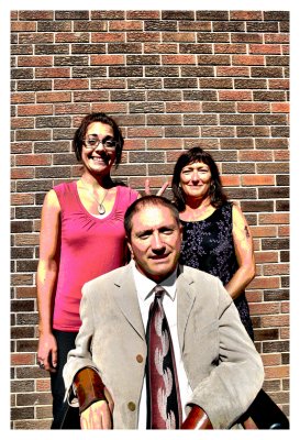 IMG_6868a copy.jpg