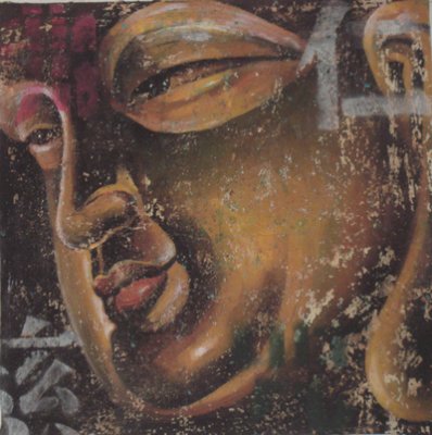Lithographie