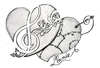 tatt design