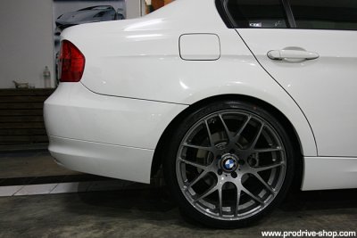 VMR V710 Charcoal