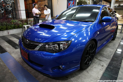 g3/70/394770/3/122256741.WAE3lgUN.jpg