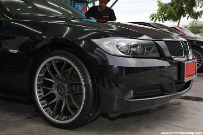 Breyton GT-P