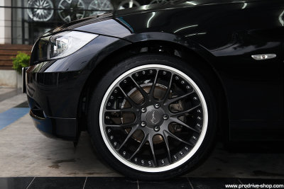 Breyton GT-P