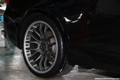 Breyton GT-P