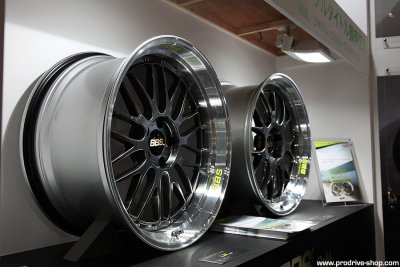 g3/70/394770/3/125192077.OxMYDF5j.jpg