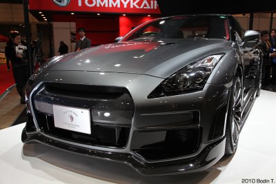 g3/70/394770/3/125408585.58Kr9mqR.jpg